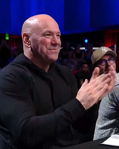 Anaconda Choke For The Win! 🇻🇪 Alberto Montes now waits for the boss' decision! #DWCS | UFC