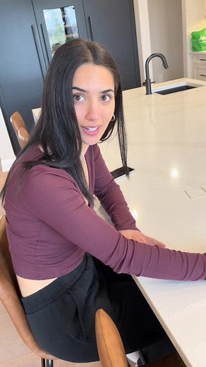 Maya & Carter on TikTok