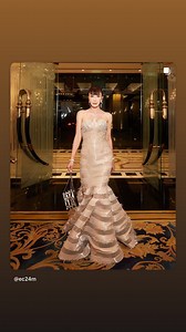 ICON Magazine Singapore on Reels