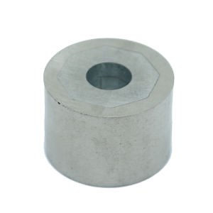 [Hot Item] Permanent Bar Sdm Sea Pallet / Air Carton Express Packaging Neodymium Magnets AlNiCo Magnet