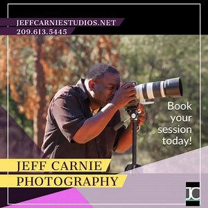 Jeff Carnie Photography #jeffcarniestudiosimages #jeffcarniestudiosimages #jeffcarniephotographystudios #jeffcarnieportraits #oakdaleweddingphotographer #oakdalephotography #oakdalephotographers #modestophotographer #modestophotography #stanislausphotographer #stanislausphotography #stanislausphotographers | Jeff Carnie Photography