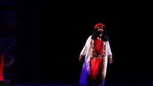 II SPANDAN UTSAV 2023 II Org.by – Spandan , Behrampore (Glimpses Of Entire Event) Date – 17th September 2023 Venue – Ravindra Sadan , Berhampore Name of Performance – RATNAKAR By Spandan Video Captured By - Koushik Ghosh Choudhury , California Television Global , Co ordinator,India. LIKE FOLLOW SHARE & SUBSCRIBE For event promotion/booking/coverage, CA TV Global Official Contact USA 1 424 266 2974 www.catvglobal.com CALIFORNIA TV GLOBAL NETWORK https://catvglobal.com/ https://www.youtube.com/@ca