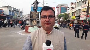 Pali Patrika on Reels