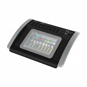 Behringer X18 Digital Mixer for iPad/Tablet favorable buying at our...