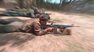 14K views · 625 reactions | NSTP - Reserve Officers' Training Corps Enlistment Form Please scan the QR code or open the link below for NSTP-ROTC Enlistment. https://forms.gle/Y4gX1uFBA1vpSjpd6 The enlistment will start at 10:00 am on September 17, 2022. This form is for first-year and higher-level students. | Cavite State University - CCAT Campus | Facebook