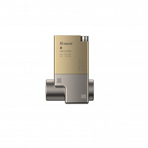 [Hot Item] Pneumatic Control Valve 2-Way Valve