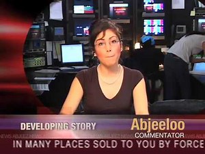 Down By The Ohio Lyrics by The Andrews Sisters