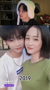 20K views · 779 reactions | Best Of COUPLES Meme 15 | REACTIONS Compilation  | Goofykai | Facebook