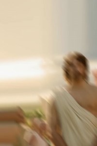 60K views · 1.2K reactions | Orpheus and Eurydice: A Love Beyond De*th. WATCH TILL END . . . #GreekMythology #OrpheusAndEurydice #MythicalLove #LoveAndLoss #AncientStories #MythologyTales | Myths & Legends | Facebook