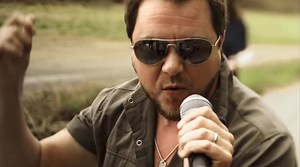 #Throwback to our music video for “Dust”! #musicvideo #countrymusic #dust #eliyoungband | Eli Young Band
