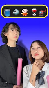 13K views | Random emoji sound effect challenge | Big Marvel | Facebook