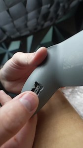 68K views · 141 reactions | Crazy #PS5 Homemade Mod | Cinch Gaming | Facebook