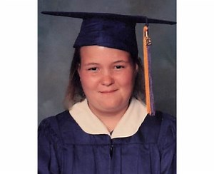 Jennifer Elkins Mathis Obituary (2026) - Bainbridge, GA - Bryant Funeral Home - Bainbridge