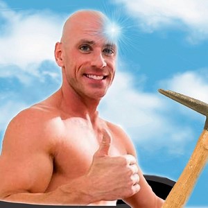 can i complete this game - getting over it | Crazzymed gaming