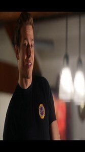 911 on fox Buck and 118 |#911onabc #911onabcedit #eddiediaz #evanbuckley #eddiediazedit #evanbuckleyedit #buddie #buddieedit #fyp #foryou #trending | Zachariah Reilly