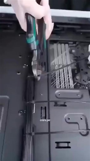 Build PC ngon bổ rẻ đến ngay SP ONE Computer Ae tôy cần đơn giản lắm :v Cre internet Nguồn: GameK | SP ONE Computer