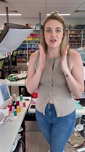 Join our team as they discuss the current February sew along designs 😍 https://swpea.com/pages/machine-embroidery-sew-alongs | Sweet Pea Machine Embroidery