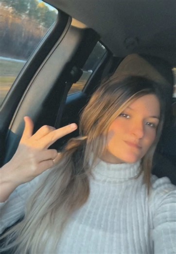 For the ones watching 😘 #stalkervibes #haters #loveyou #fyp #2025 #trending #foryoupage