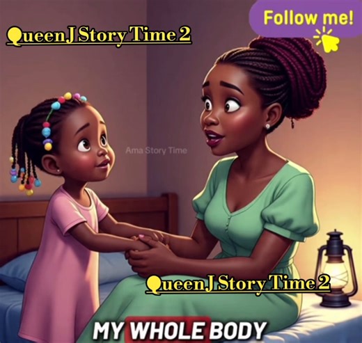 Ev!l houseboy part 2 | Queen J Story Time 2