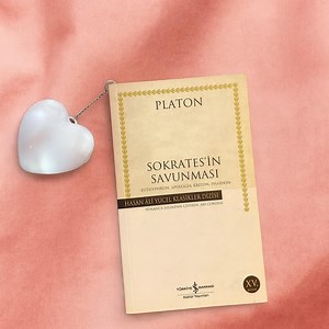 Battery Powered LED Bookmark Light – Page Holder for Night Reading - Etsy