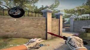 6.6K views · 389 reactions | Trước khi Overpass trở thành map đấu đáng chơi và xem nhất CS:GO hiện nay, nó đã phải trải qua rất nhiều thay đổi về thiết kế. Thực sự là một trời một vực, phải không các bạn? | CS Scope | Facebook