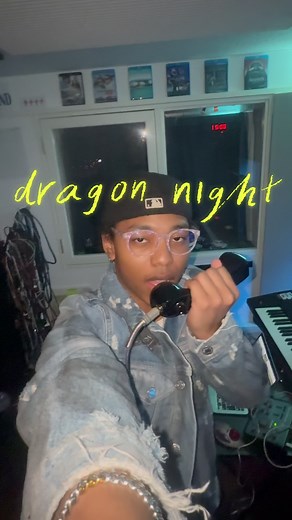 セカオワのファーストテイク良すぎて今これ #セカオワ #ドラゴンナイト #弾き語り #シンセサイザー#_noid | first take