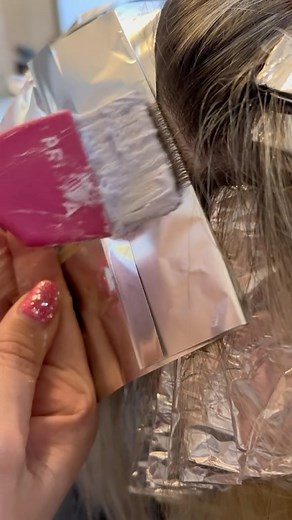 3.7K views · 26 reactions | Estée Lalonde on Reels | Facebook