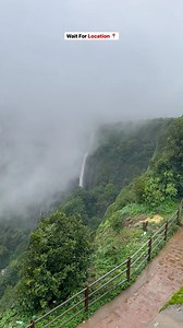 72K views · 51 reactions | Famous hill Station in South Maharashtra  . . . . . . . . #amboli #maharashtra #sawantwadi #sindhudurg #konkan #westernghats #india #kokan #ambolighat #wildlife #malvan #snakes #nature #macro #ratnagiri #konkani #kavalashit #goa #. #rainforest #vengurla #ig #sahyadri #travellertd #greenvinesnake #indianwildlife #rains #nikon #dandeli | Tanveer Desai | Facebook