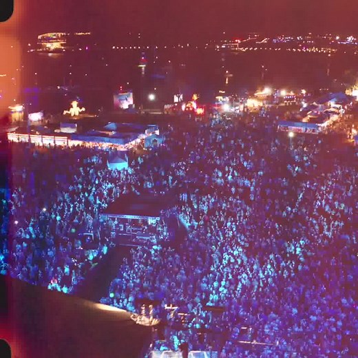 253 reactions · 41 shares | See you soon Reggae Rise Up Florida Festival 2022! Tickets on sale now: ReggaeRiseUpFlorida.com | SOJA | Facebook