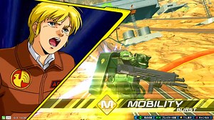 【真・最終回】ガンダムEXVS2XB ザクⅡ改 ソロ固定一人旅編