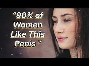 Psychology Facts About women's & Human Behaviors...