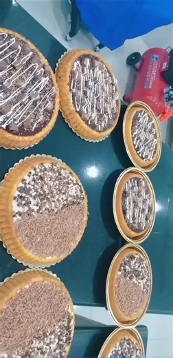 Chef.Mohamad.Osman على TikTok