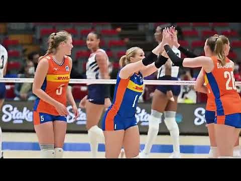 Women sports butt slapping (another compilation)