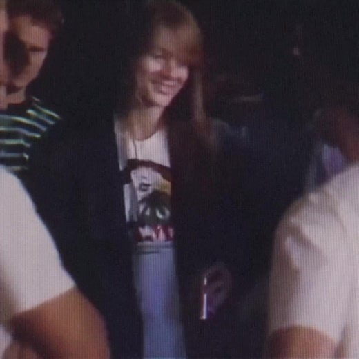 3.3K views · 482 reactions | Axl rose | Forever gunner | Facebook