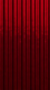 Korean Adult TV Program #fyp #koreandrama #adults | Abcxyz.studio