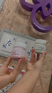 Perfect Studio on Reels | Facebook