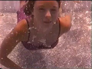 Angel & Shannon (1996)