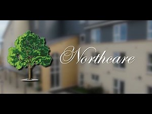 Northcare Suites in Edinburgh – Dementia Care