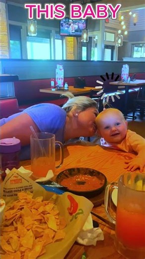 Funny video #short #comedy #funny #baby #lol #trending #Hit