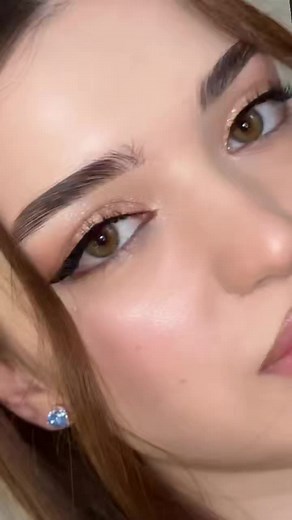 Essra khan on TikTok