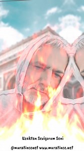 15K views · 228 reactions | Uzaktan Uzaklardan seviyorum seni | Kırgınım Sana | Facebook