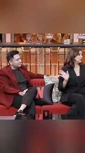 5.3K reactions · 18 shares | Kapil sharma 藍 #comedy #Netflix #video #kapilsharma | Sahil Khan | Facebook