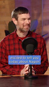 Nagios Log Server 2024R2 has arrived with a fully refreshed UI, optimized user experience, and more. Check it out now: https://bit.ly/3FN4uYv #nagios | Nagios | Facebook