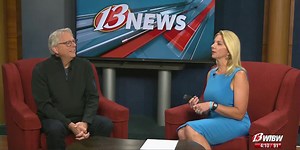 Personal financial planning can be broken down into five key areas