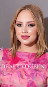 20K views · 1K reactions | New tutorial mes chéries ❤️ N’oubliez pas la formation maquillage professionnel 28/29/30 septembre whatsapp 00213560406224 | Beauty Queen | Facebook