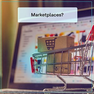 Embrace an integrated and composable approach in the cloud by driving operational efficiency and delivering personalized experiences with #HCLCommerceCloud. Schedule a demo today ➡️ =https://hclsw.co/w2m6ey #ecommerce | HCLSoftware