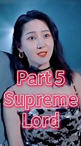 1.6K views · 31 reactions | #part5 #Hotdrama #shortplay #playlet #cmafest #drama #film #Olympics #olympics2024 #Paris2024 #ParisOlympics2024 #paris #smores #lagunabeach #HelloSummer | Mini Drama | Facebook