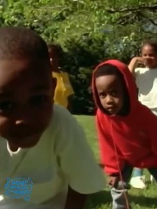 DJ Jazzy Jeff The Fresh Prince - Summertime