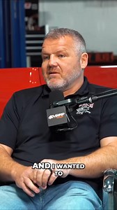 53K views · 945 reactions | Farm Truck vs. Fords The Epic Race You Won't Believe! #racing #dragracing #grudgeracing #streetoutlaws #streetracer #racer #ford #f150 #4wd #farmtruck #discovery #gohardpodcast | GO HARD Podcast. | Facebook