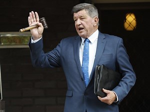 Auctions will be Cairns’ biggest selling method in future - realestate.com.au